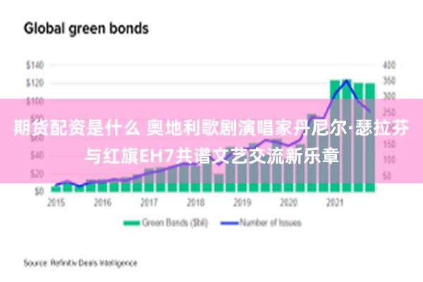 期货配资是什么 奥地利歌剧演唱家丹尼尔·瑟拉芬与红旗EH7共谱文艺交流新乐章