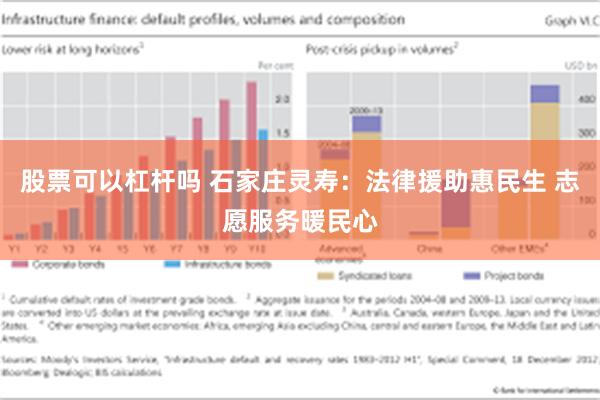 股票可以杠杆吗 石家庄灵寿：法律援助惠民生 志愿服务暖民心