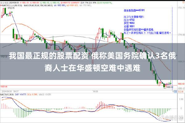 我国最正规的股票配资 俄称美国务院确认3名俄裔人士在华盛顿空难中遇难